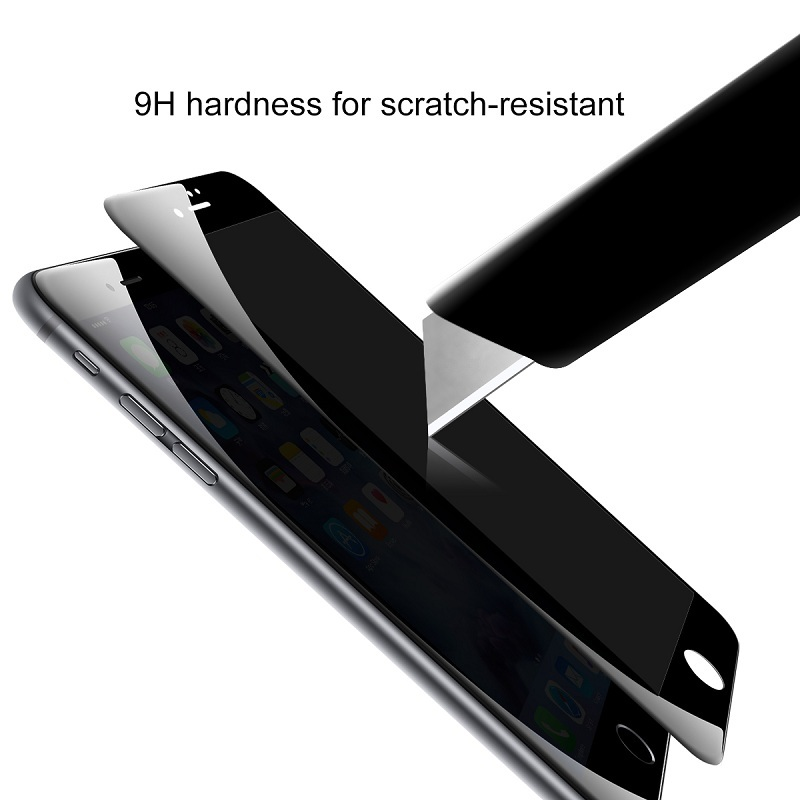 firstall screen shield protector