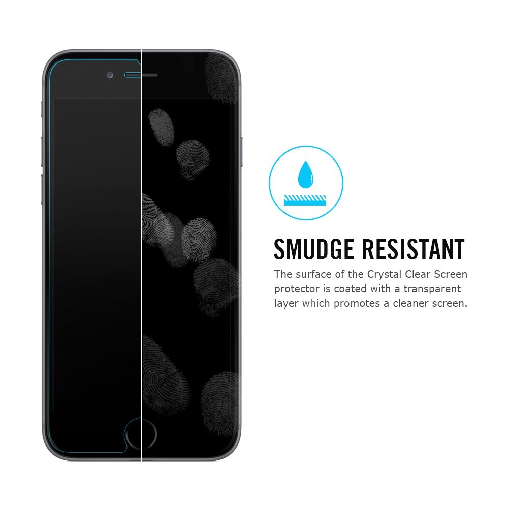 firstall tempered screen protector for mobile phone