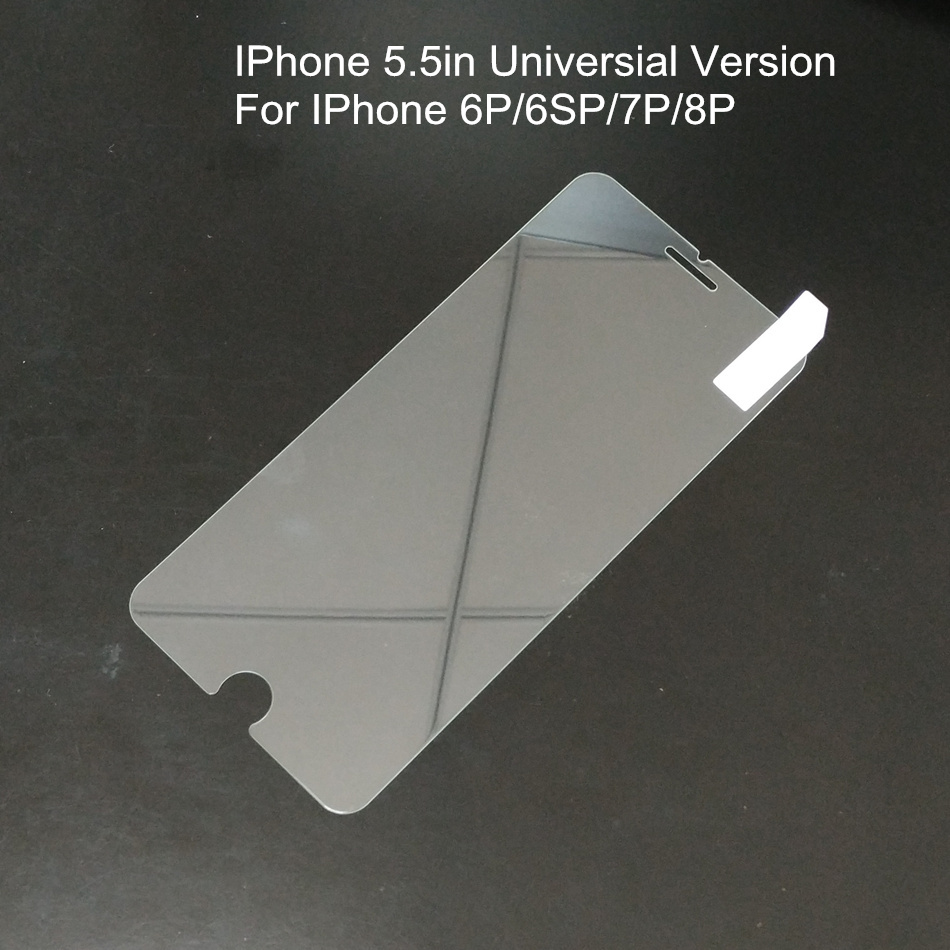 iphone tempered glass screen protectors