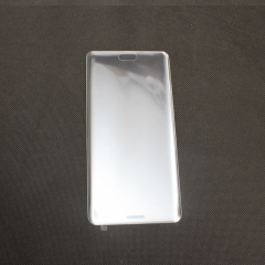 samsung s8 tempered glass protector