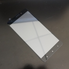  China tempered glass screen protector