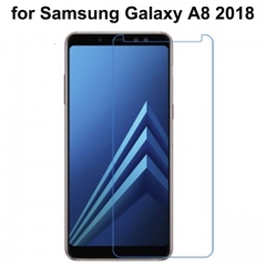 Samsung a8 ekran koruyucu