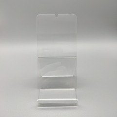 AGC Dragontrail 0.2MM